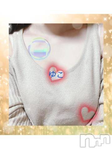 長岡人妻デリヘル人妻楼　長岡店(ヒトヅマロウ　ナガオカテン)ゆこ(30)の2024年2月21日写メブログ「こんにちは」