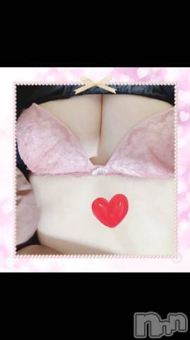 長岡人妻デリヘル人妻楼　長岡店(ヒトヅマロウ　ナガオカテン)ゆこ(30)の2024年4月25日写メブログ「こんにちは」