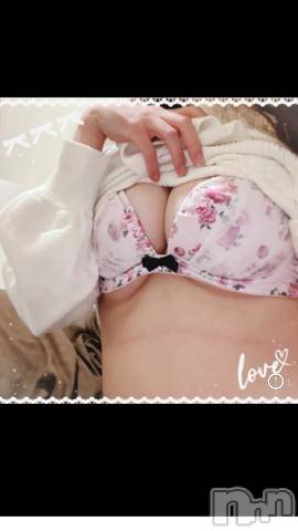 長岡人妻デリヘル人妻楼　長岡店(ヒトヅマロウ　ナガオカテン)ゆこ(30)の2024年4月29日写メブログ「こんにちは」