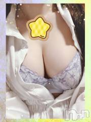 長岡デリヘル人妻楼　長岡店(ヒトヅマロウ　ナガオカテン) ゆこ(30)の4月11日写メブログ「おはようございます٩(〃._.〃)ว」