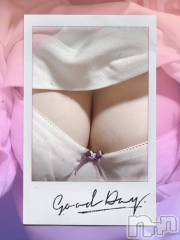 長岡デリヘル人妻楼　長岡店(ヒトヅマロウ　ナガオカテン) ゆこ(30)の4月18日写メブログ「おはようございます！」