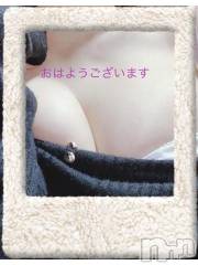 長岡デリヘル人妻楼　長岡店(ヒトヅマロウ　ナガオカテン) ゆこ(30)の4月10日写メブログ「こんにちは」