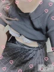 長岡デリヘル人妻楼　長岡店(ヒトヅマロウ　ナガオカテン) ゆこ(30)の7月17日写メブログ「こんにちは」