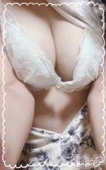 長岡デリヘル人妻楼　長岡店(ヒトヅマロウ　ナガオカテン) ゆこ(30)の7月26日写メブログ「こんにちは」