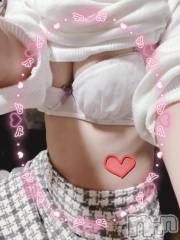 長岡デリヘル人妻楼　長岡店(ヒトヅマロウ　ナガオカテン) ゆこ(30)の7月31日写メブログ「こんにちは」