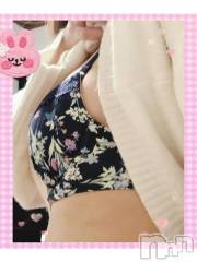 長岡デリヘル人妻楼　長岡店(ヒトヅマロウ　ナガオカテン) ゆこ(30)の12月21日写メブログ「こんにちは」