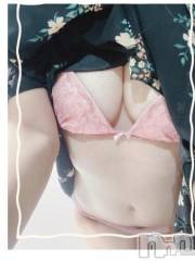 長岡デリヘル人妻楼　長岡店(ヒトヅマロウ　ナガオカテン) ゆこ(30)の12月24日写メブログ「こんにちは」