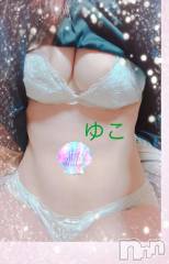 長岡デリヘル人妻楼　長岡店(ヒトヅマロウ　ナガオカテン) ゆこ(30)の1月27日写メブログ「こんにちは」