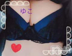 長岡デリヘル人妻楼　長岡店(ヒトヅマロウ　ナガオカテン) ゆこ(30)の1月29日写メブログ「こんにちは」