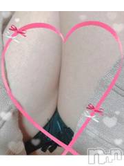 長岡デリヘル人妻楼　長岡店(ヒトヅマロウ　ナガオカテン) ゆこ(30)の2月29日写メブログ「こんにちは」