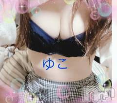 長岡デリヘル人妻楼　長岡店(ヒトヅマロウ　ナガオカテン) ゆこ(30)の3月29日写メブログ「こんにちは」