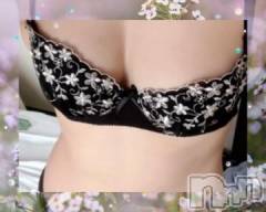 長岡デリヘル人妻楼　長岡店(ヒトヅマロウ　ナガオカテン) ゆこ(30)の5月29日写メブログ「こんにちは」