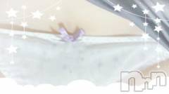 長岡デリヘル人妻楼　長岡店(ヒトヅマロウ　ナガオカテン) ゆこ(30)の6月7日写メブログ「こんにちは(」・ω・)」