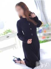 長岡デリヘル人妻楼　長岡店(ヒトヅマロウ　ナガオカテン) ゆこ(30)の6月15日写メブログ「[お題]from:帰ってきてさん」