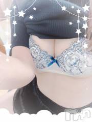 長岡デリヘル人妻楼　長岡店(ヒトヅマロウ　ナガオカテン) ゆこ(30)の5月18日写メブログ「おはようございます♡」