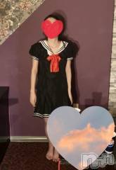 長岡人妻デリヘル人妻楼　長岡店(ヒトヅマロウ　ナガオカテン) ゆこ(30)の5月28日写メブログ「コスプレ」