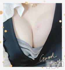 長岡デリヘル人妻楼　長岡店(ヒトヅマロウ　ナガオカテン) ゆこ(30)の6月18日写メブログ「こんにちは」