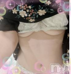 長岡デリヘル人妻楼　長岡店(ヒトヅマロウ　ナガオカテン) ゆこ(30)の7月11日写メブログ「こんにちは」