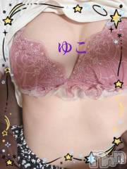 長岡人妻デリヘル人妻楼　長岡店(ヒトヅマロウ　ナガオカテン) ゆこ(30)の8月6日写メブログ「お疲れ様です」
