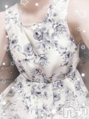 長岡デリヘル人妻楼　長岡店(ヒトヅマロウ　ナガオカテン) ゆこ(30)の12月1日写メブログ「お疲れ様です」