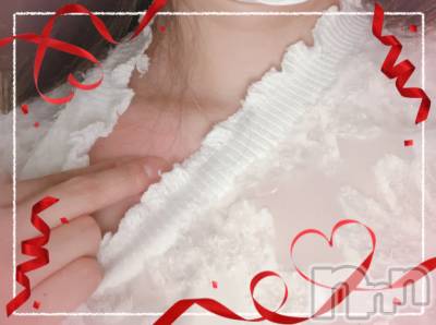 長岡デリヘル 人妻楼　長岡店(ヒトヅマロウ　ナガオカテン) ゆこ(30)の4月10日写メブログ「こんにちは」