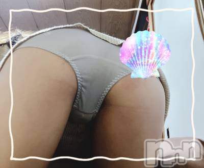 長岡デリヘル 人妻楼　長岡店(ヒトヅマロウ　ナガオカテン) ゆこ(30)の4月19日写メブログ「こんばんは」