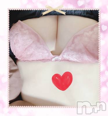 長岡デリヘル 人妻楼　長岡店(ヒトヅマロウ　ナガオカテン) ゆこ(30)の4月22日写メブログ「おはようございます！」