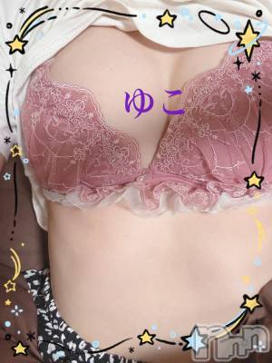 長岡デリヘル 人妻楼 長岡店(ヒトヅマロウ ナガオカテン) ゆこ(30)の7月7日写メブログ「こんばんは」