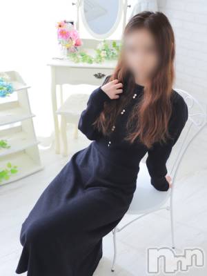 ゆこ(27) 身長160cm、スリーサイズB87(D).W55.H86。長岡人妻デリヘル 人妻楼　長岡店(ヒトヅマロウ　ナガオカテン)在籍。