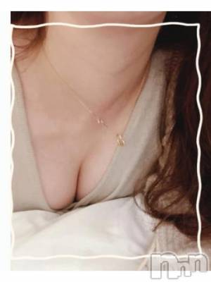 長岡デリヘル 人妻楼　長岡店(ヒトヅマロウ　ナガオカテン) ゆこ(30)の3月2日写メブログ「お疲れ様です」