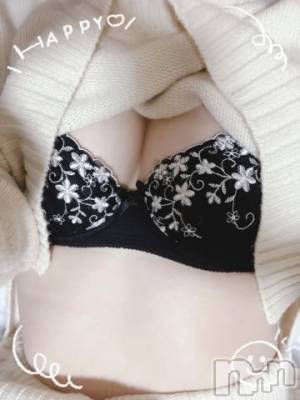 長岡デリヘル 人妻楼　長岡店(ヒトヅマロウ　ナガオカテン) ゆこ(30)の3月7日写メブログ「お疲れ様です」