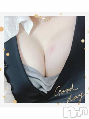 長岡デリヘル 人妻楼　長岡店(ヒトヅマロウ　ナガオカテン) ゆこ(30)の7月14日写メブログ「こんにちは」