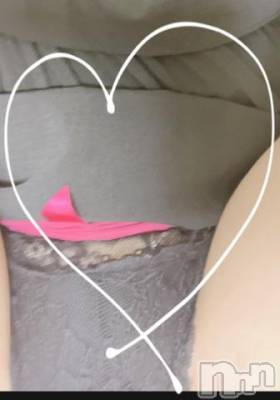 長岡デリヘル 人妻楼　長岡店(ヒトヅマロウ　ナガオカテン) ゆこ(30)の7月15日写メブログ「こんにちは」