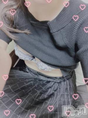長岡デリヘル 人妻楼　長岡店(ヒトヅマロウ　ナガオカテン) ゆこ(30)の7月17日写メブログ「こんにちは」