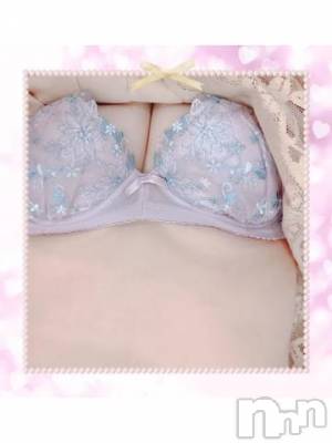 長岡デリヘル 人妻楼　長岡店(ヒトヅマロウ　ナガオカテン) ゆこ(30)の11月29日写メブログ「こんにちは」