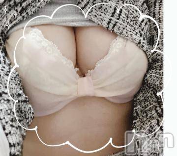 長岡デリヘル 人妻楼　長岡店(ヒトヅマロウ　ナガオカテン) ゆこ(30)の12月6日写メブログ「こんにちは」