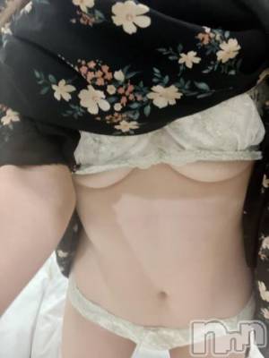 長岡デリヘル 人妻楼　長岡店(ヒトヅマロウ　ナガオカテン) ゆこ(30)の12月20日写メブログ「こんにちは」