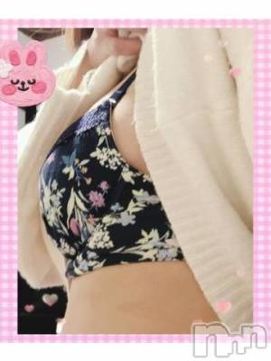 長岡デリヘル 人妻楼　長岡店(ヒトヅマロウ　ナガオカテン) ゆこ(30)の12月21日写メブログ「こんにちは」