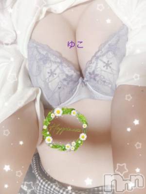 長岡デリヘル 人妻楼　長岡店(ヒトヅマロウ　ナガオカテン) ゆこ(30)の1月20日写メブログ「こんにちは」