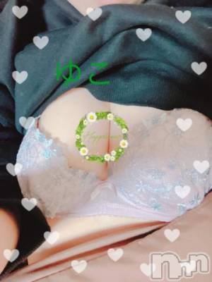 長岡デリヘル 人妻楼　長岡店(ヒトヅマロウ　ナガオカテン) ゆこ(30)の1月27日写メブログ「こんにちは」
