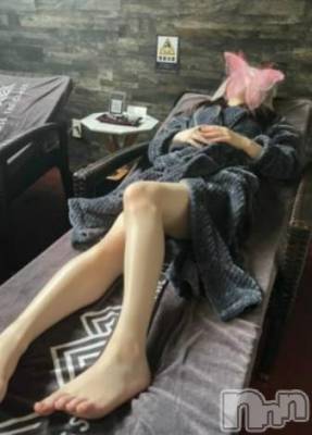 長岡デリヘル 人妻楼　長岡店(ヒトヅマロウ　ナガオカテン) ゆこ(30)の1月28日写メブログ「お礼♡」
