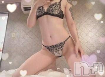 長岡デリヘル 人妻楼　長岡店(ヒトヅマロウ　ナガオカテン) ゆこ(30)の1月28日写メブログ「お礼♡」