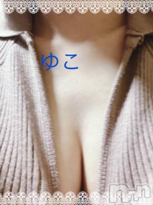 長岡デリヘル 人妻楼　長岡店(ヒトヅマロウ　ナガオカテン) ゆこ(30)の2月25日写メブログ「こんにちは」