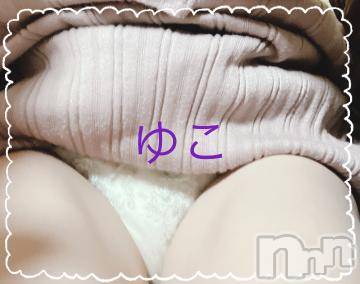 長岡デリヘル 人妻楼　長岡店(ヒトヅマロウ　ナガオカテン) ゆこ(30)の2月25日写メブログ「こんにちは」