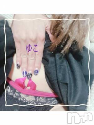 長岡デリヘル 人妻楼　長岡店(ヒトヅマロウ　ナガオカテン) ゆこ(30)の2月27日写メブログ「こんにちは」