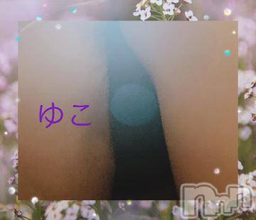 長岡デリヘル 人妻楼　長岡店(ヒトヅマロウ　ナガオカテン) ゆこ(30)の2月27日写メブログ「こんにちは」