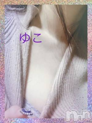 長岡デリヘル 人妻楼　長岡店(ヒトヅマロウ　ナガオカテン) ゆこ(30)の3月1日写メブログ「こんにちは」