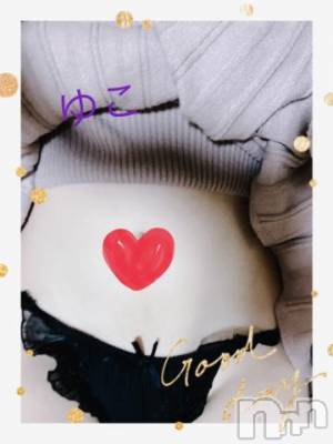 長岡デリヘル 人妻楼　長岡店(ヒトヅマロウ　ナガオカテン) ゆこ(30)の3月4日写メブログ「こんにちは」