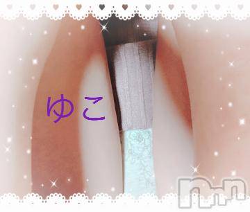 長岡デリヘル 人妻楼　長岡店(ヒトヅマロウ　ナガオカテン) ゆこ(30)の3月6日写メブログ「こんにちは」