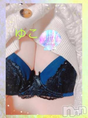 長岡デリヘル 人妻楼　長岡店(ヒトヅマロウ　ナガオカテン) ゆこ(30)の3月10日写メブログ「こんにちは」